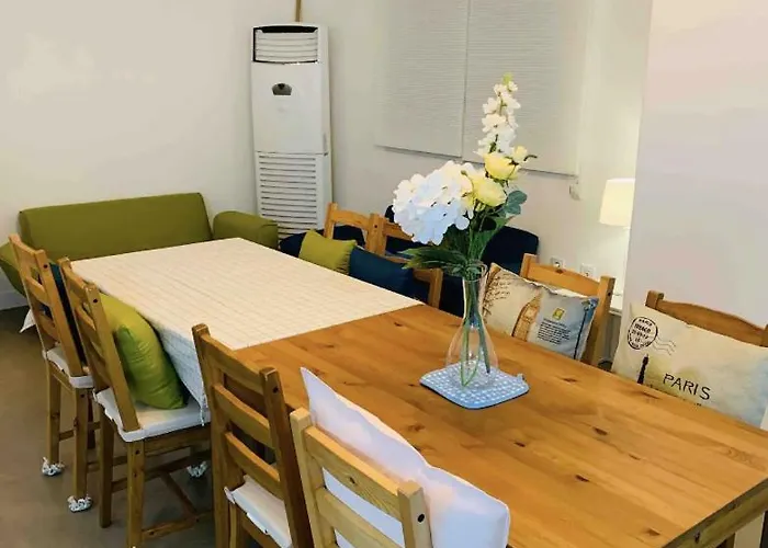 Urban Lux House Seúl